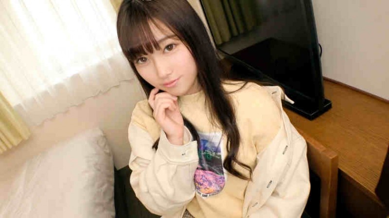 【DD扑克】SIRO-4124