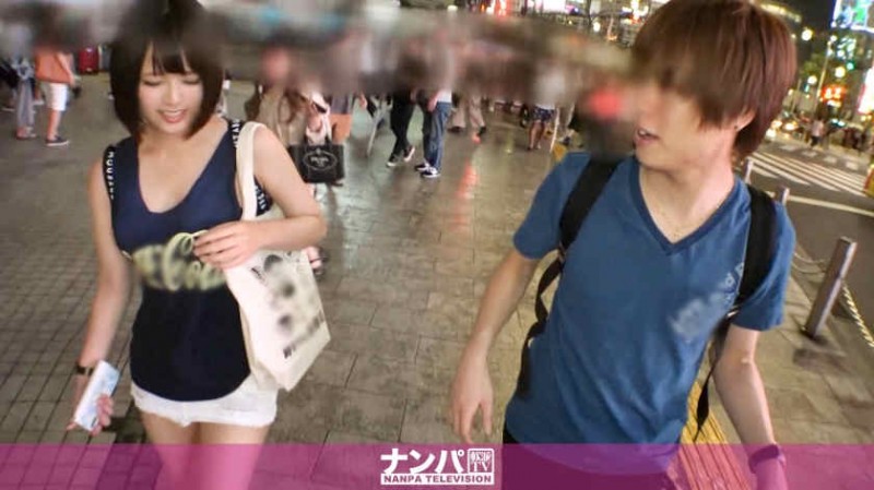 【DD扑克】277DCV-144家まで送丝袜少女