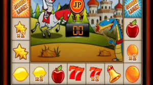 【DD扑克】水果机复古风回归 引发怀旧热潮