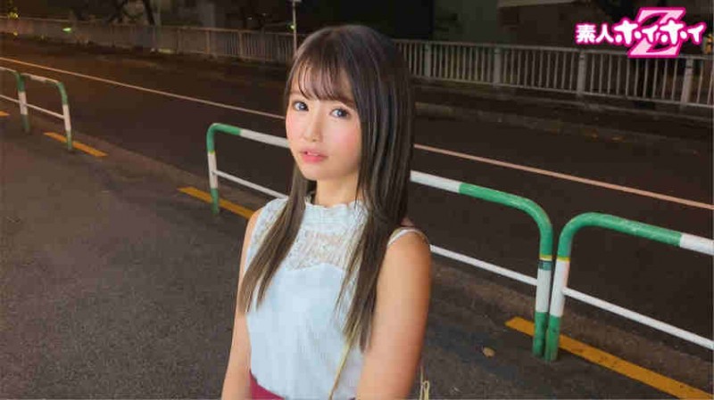 【DD扑克】ABP-968涼森れむ