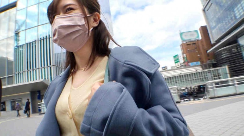 【DD扑克】292MY-480 野々村美雨mywife系列