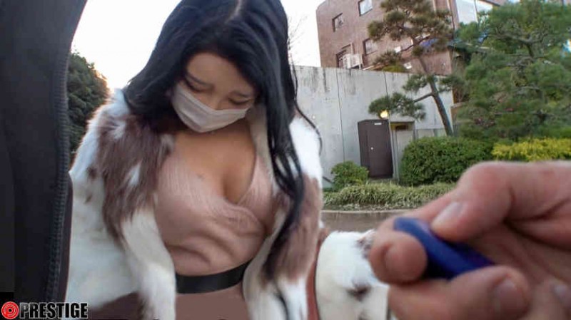 【DD扑克】300MIUM-696素人偶像J罩杯丝袜美容师