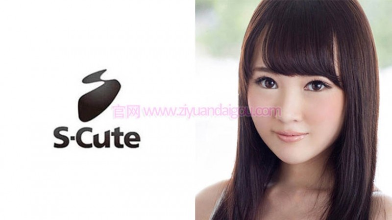 【DD扑克】番号SCUTE-765介绍