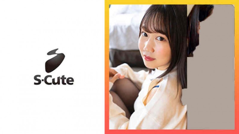 【DD扑克】390JAC-138搭讪的丝袜妻子30岁