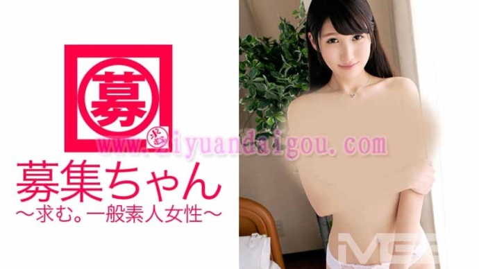 【DD扑克】261ARA-077,261ARA系列