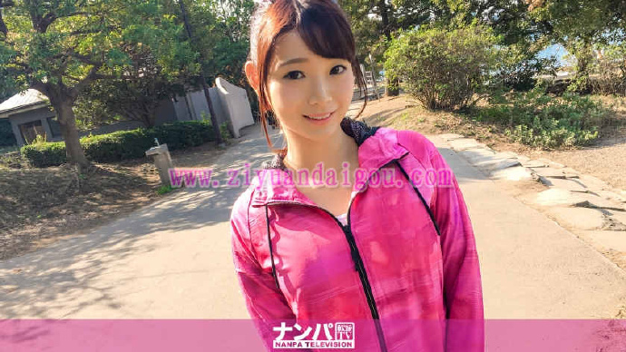 【DD扑克】番号封面200GANA-1229,学校美女选手