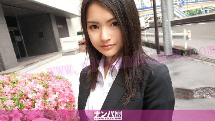 【DD扑克】200GANA-1068,200GANA系列