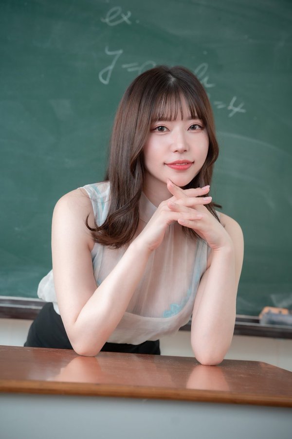 【DD扑克】绫濑舞菜(あやせ舞菜)最新作品番号及封面,绫濑舞菜个人简介