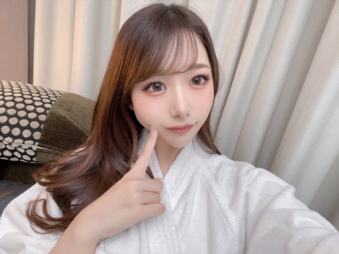 【DD扑克】尾崎绘里香(尾崎えりか)改名强势回归作品番号及封面，尾崎绘里香个人简介