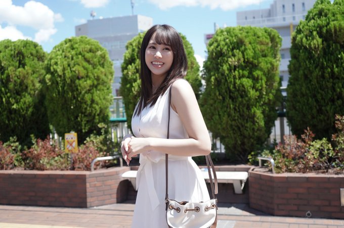 【DD扑克】二羽纱爱(二羽紗愛)出道作品番号及封面，二羽纱爱个人简介