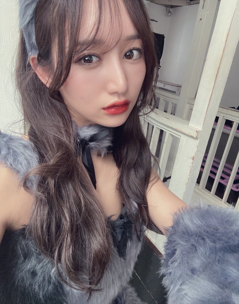 【DD扑克】暗黑界最强恶女「星奈爱」可清纯可风骚三大经典强片