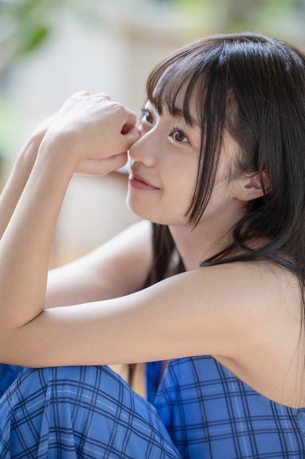 【DD扑克】葵七濑(葵ななせ)出道作品番号及封面，葵七濑个人简介