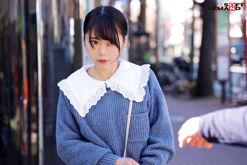 【DD扑克】山下茉央出道作品番号及封面,山下茉央个人简介