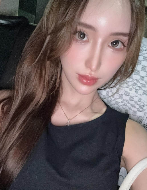 【DD扑克】楪可怜(PRED-850) 新婚OL刚放完婚假！回来就被迫「全裸中出上班」替丈夫赎罪