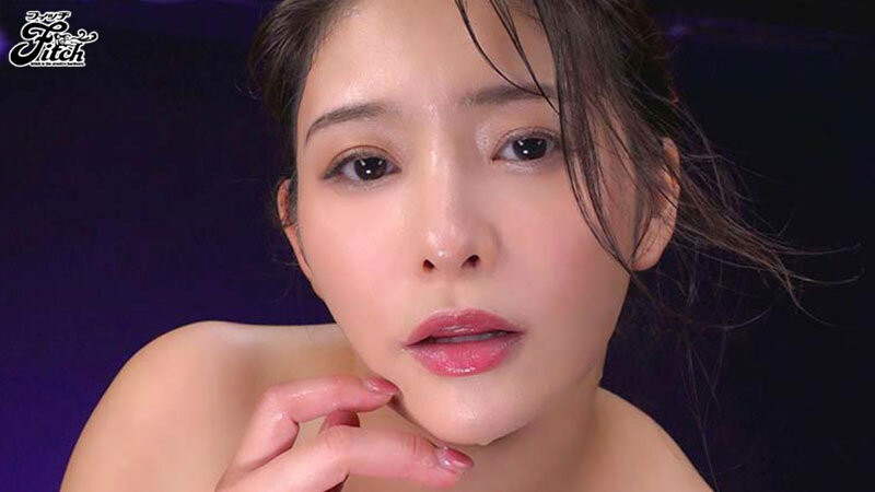 【DD扑克】（MANX-028）终极淫秽姿势！Meguri火力全开，喷出一连串下流的言语！