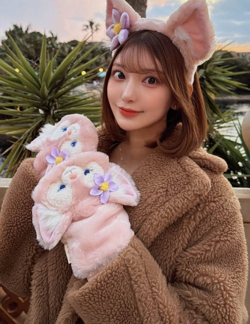 【DD扑克】仓木华(SNOS-083) 社团聚会喝醉了!把巨乳长腿的正妹同学偷干好几下,居然没人发现!