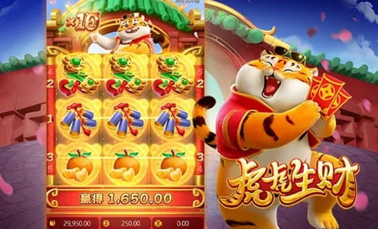 【DD扑克】近期免费旋转触发率变化观察：玩家体验与机台趋势分析