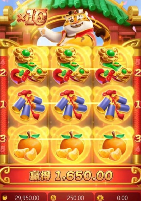 【DD扑克】近期免费旋转触发率变化观察：玩家体验与机台趋势分析