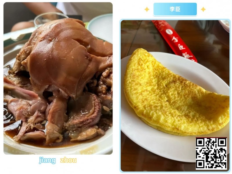 【DD扑克】倒计时6天 | 赴固安GAKC皇冠杯之约：解锁京南明珠的烟火与诗意，美食+短途游全攻略（3月13日-19日）