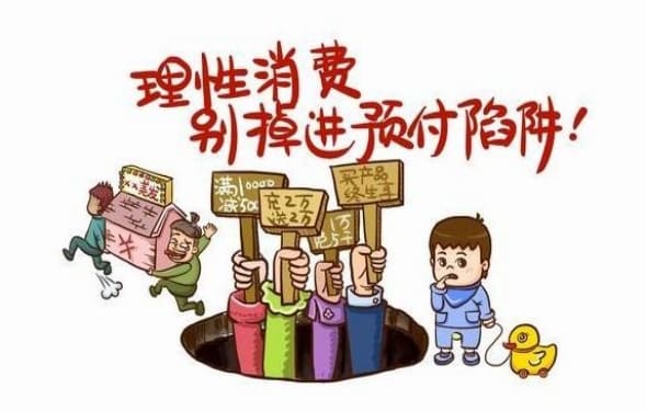 【DD扑克】冷静期与冲动期的选择差异：理性与情绪在决策中的博弈