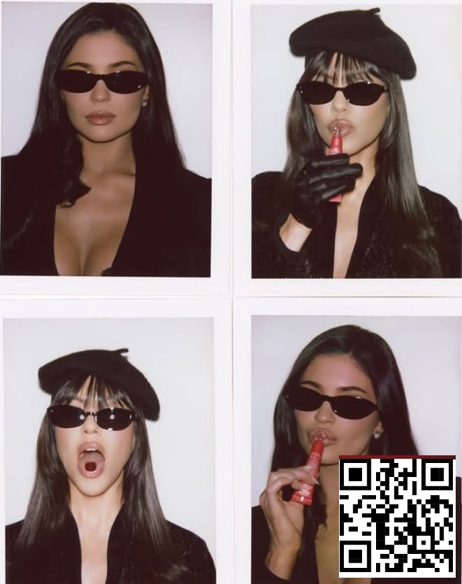 【DD扑克】美妆女王“热辣教学”德州扑克，5亿粉丝瞬间“入局”！