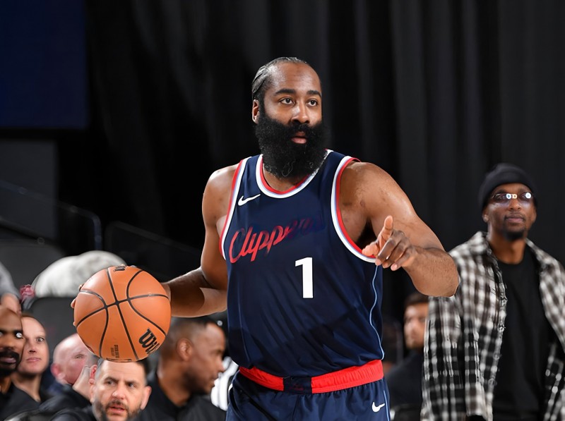 【DD扑克】焦点球星连续出场，状态起伏引发热议