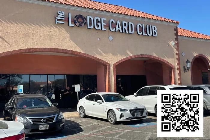 【DD扑克】亚裔扑克玩家赵雅顿凭热门电影捧回两座奥斯卡