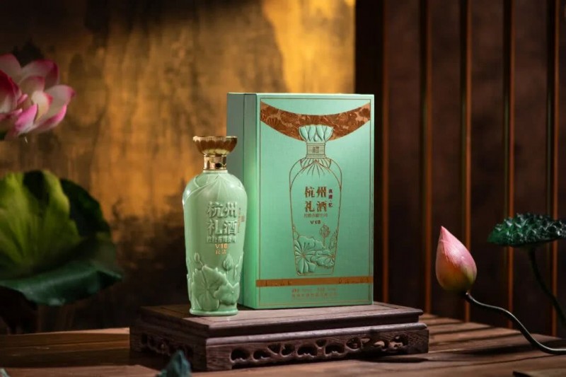 【DD扑克】MOJO冠名赞助商｜礼酒全程护航赛事，共鉴精英风采