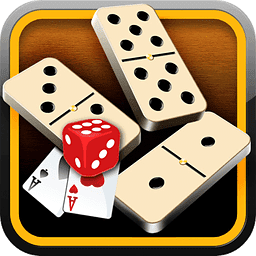 【DD扑克】大发娱乐全新《二八杠》震撼上线——传统智慧与现代竞技的极致融合