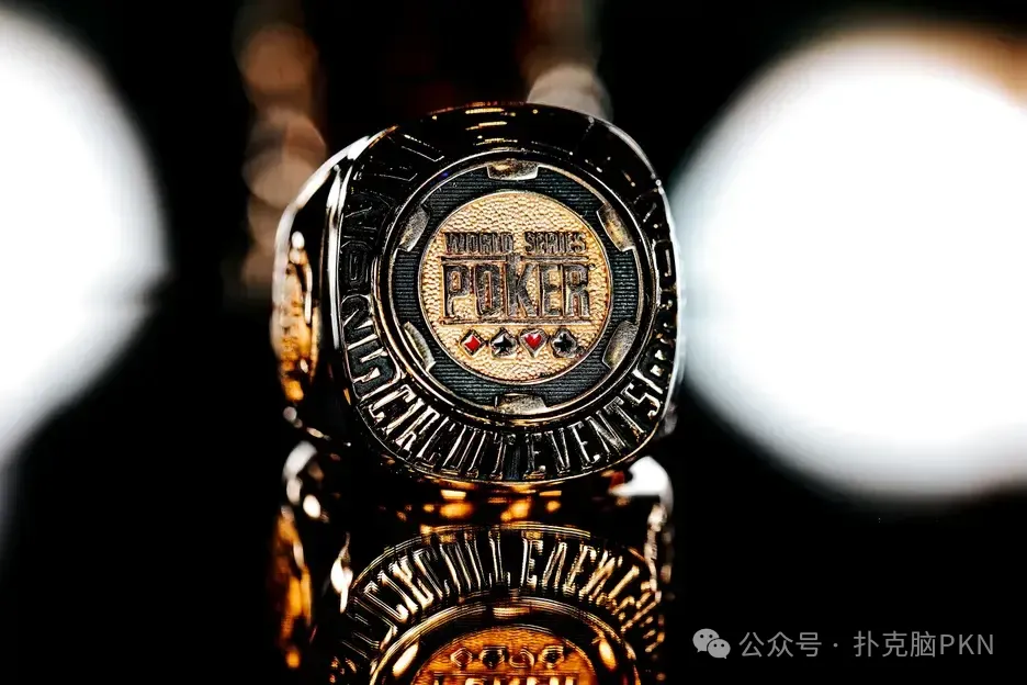 【DD扑克】WSOP金戒指主赛事|中国选手段超、舒建国勇闯FT,向223万刀冠军奖励发起冲击!