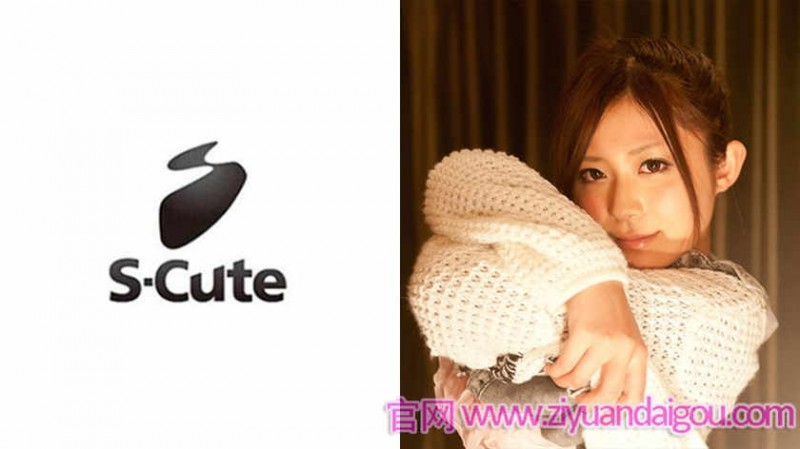 【DD扑克】229SCUTE-198