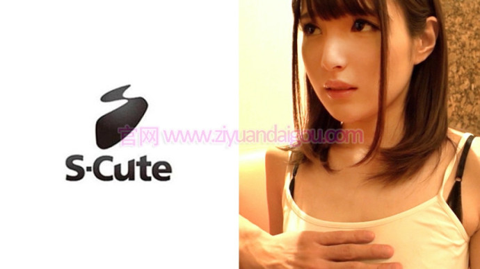 【DD扑克】229SCUTE-831