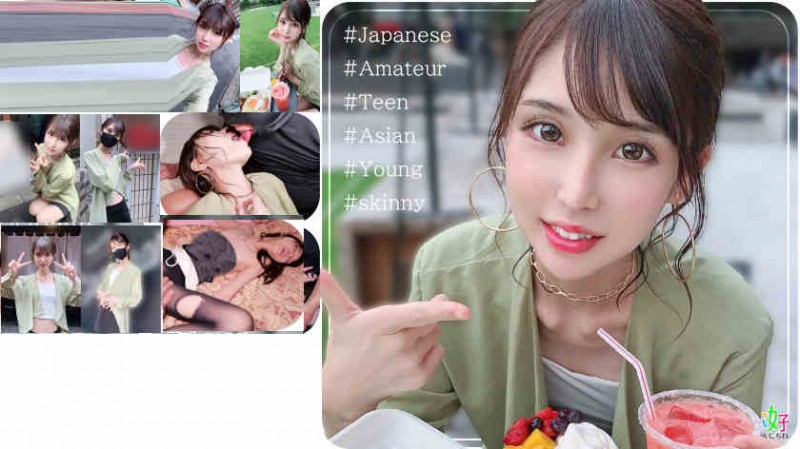 【DD扑克】420HOI-113