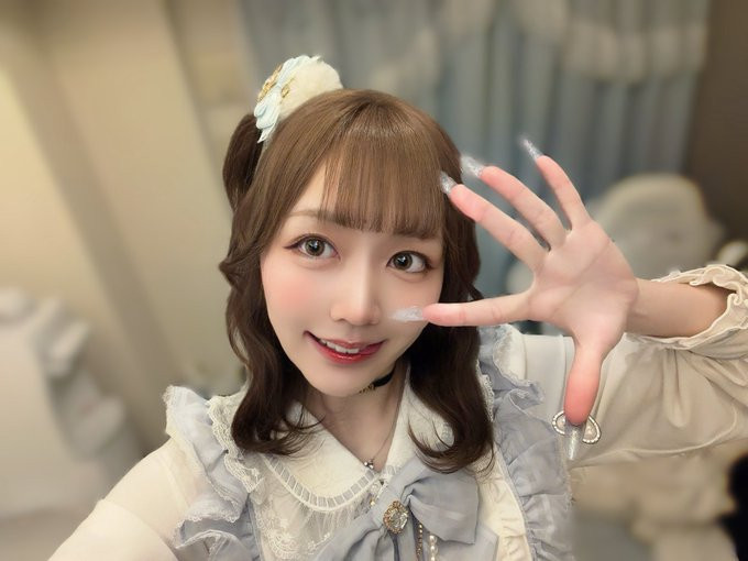 【DD扑克】风美亚莉亚(風美ありあ)出道作品番号及封面，风美亚莉亚个人简介