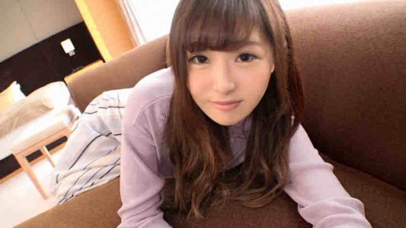 【DD扑克】SIRO-4149