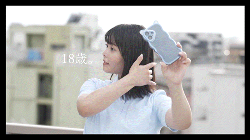 【DD扑克】高星渚(高星なぎさ)出道作品番号及封面，高星渚个人简介