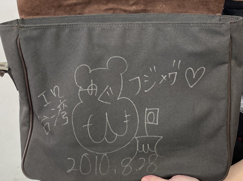 【DD扑克】初代小恶魔辣妹！月野りさ(月野理纱)近况Update！