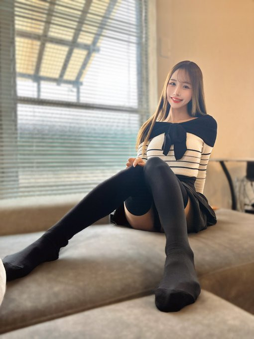 【DD扑克】叶月渚(葉月なぎさ)出道作品番号及封面，叶月渚个人简介