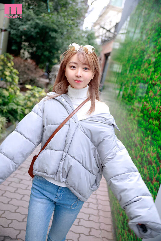 【DD扑克】天美诗织(天美しおり)出道作品番号及封面，天美诗织个人简介