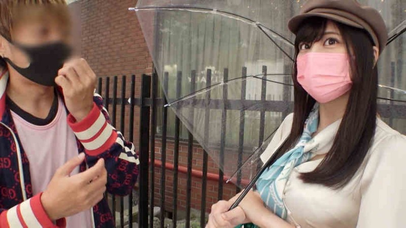 【DD扑克】instc611