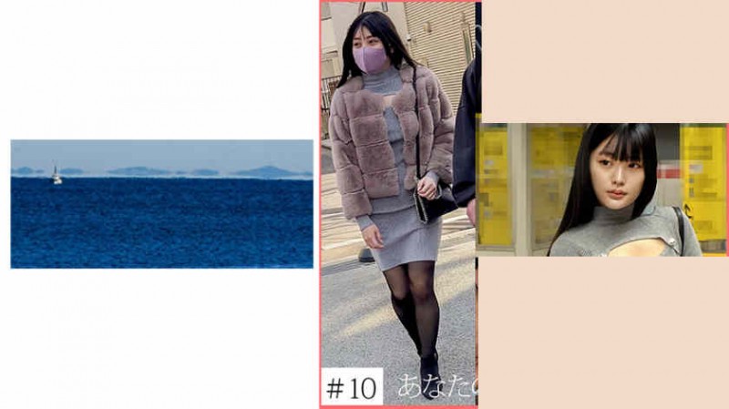 【DD扑克】107SDDE-682国际CA丝袜空乘