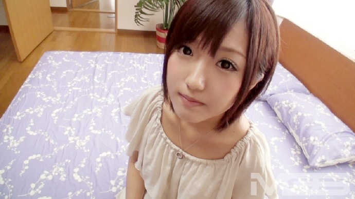 【DD扑克】SIRO-1536,SIRO系列