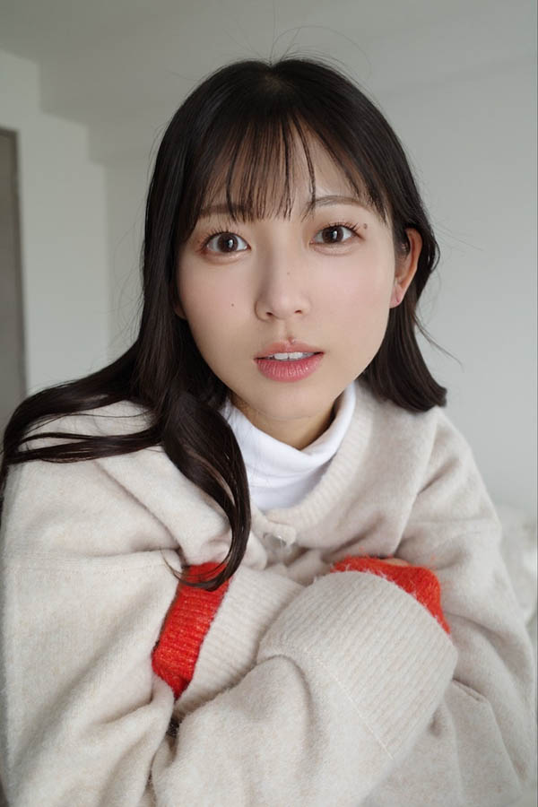 【DD扑克】七濑温(START-511) 走我自己的路！「童颜艺能人」SOD 性感出道！