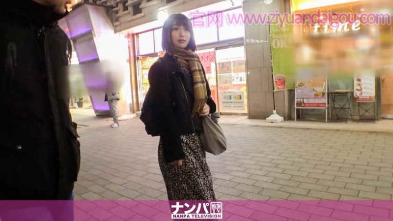 【DD扑克】200GANA-2023