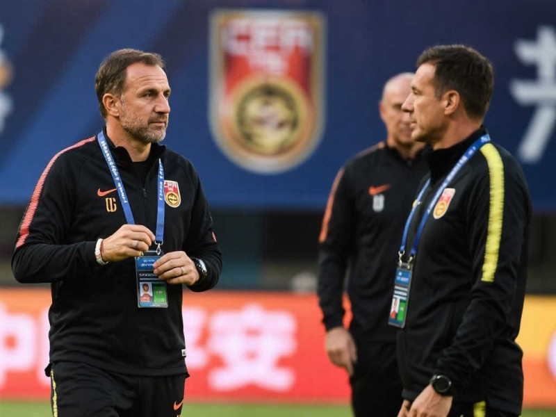 【DD扑克】大发安全吗？深度解析阿根廷国家队赞助背后的真实含义