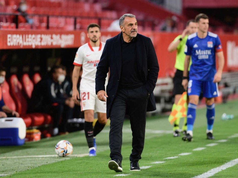 【DD扑克】大发安全吗？深度解析阿根廷国家队赞助背后的真实含义