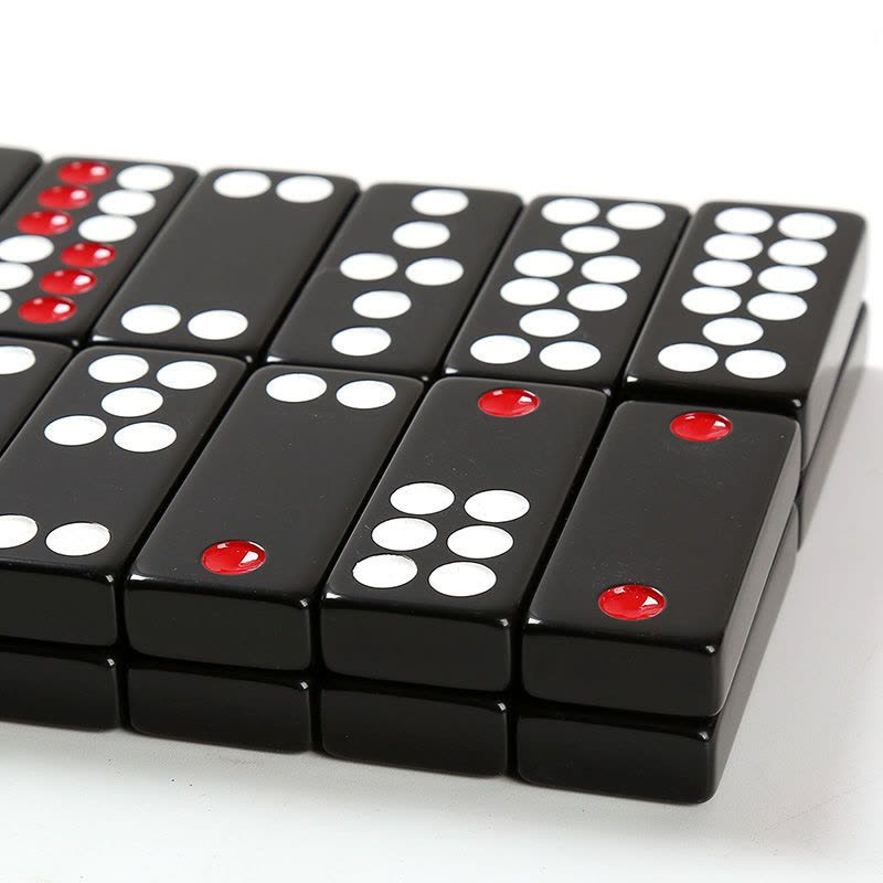 【DD扑克】大发娱乐牌九游戏震撼上线：传统智慧与现代竞技的完美交锋