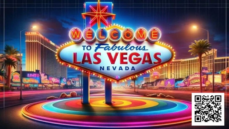 【DD扑克】凌晨3点的牌桌：他输光5000刀后，靠“少玩牌”月赚23个buy-in