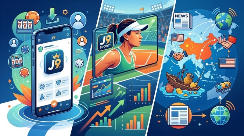 【DD扑克】2026年大发APP下载安装指南：iOS 19与安卓16适配详解（附安全提示）