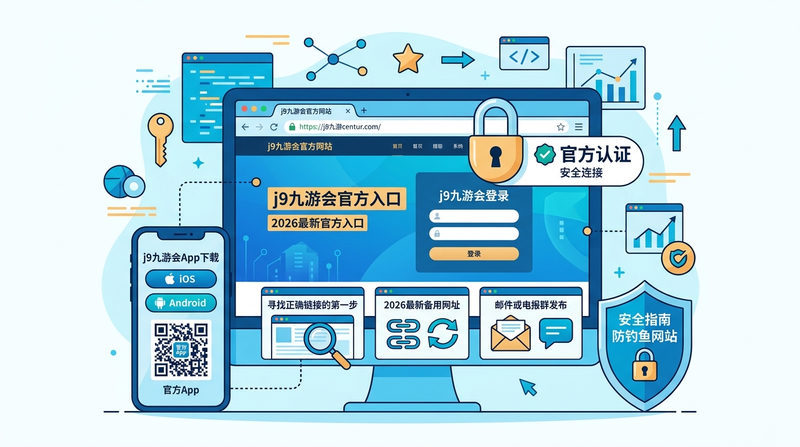 【DD扑克】2026年大发APP下载安装指南：iOS 19与安卓16适配详解（附安全提示）